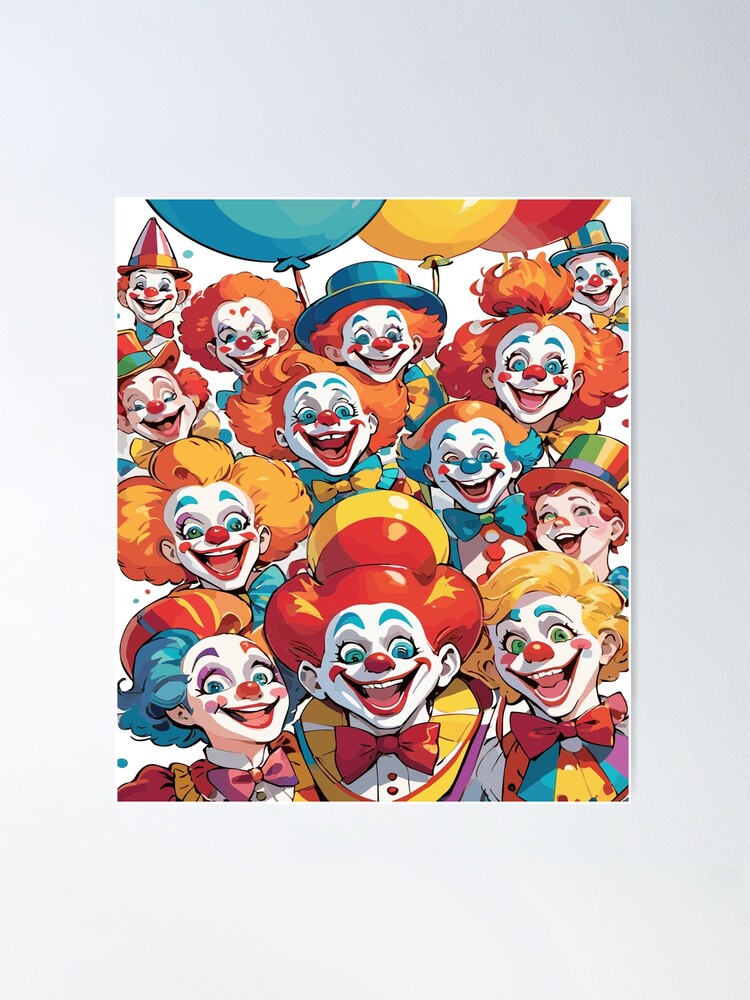 fposter,medium,wall_texture,