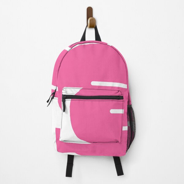 Item preview, Pink swivel designed and sold by Anton Repetto.