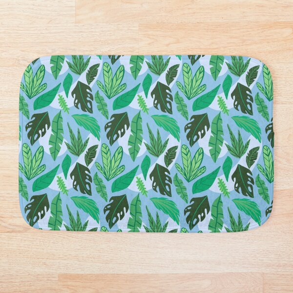 Item preview, Plant Lady Paradise designed and sold by VannBenson.