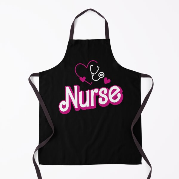 Artikelvorschau, Retro Nurse Gifts Nurse Week Gifts Womens Funny Nurse entworfen und verkauft von KsuAnn.