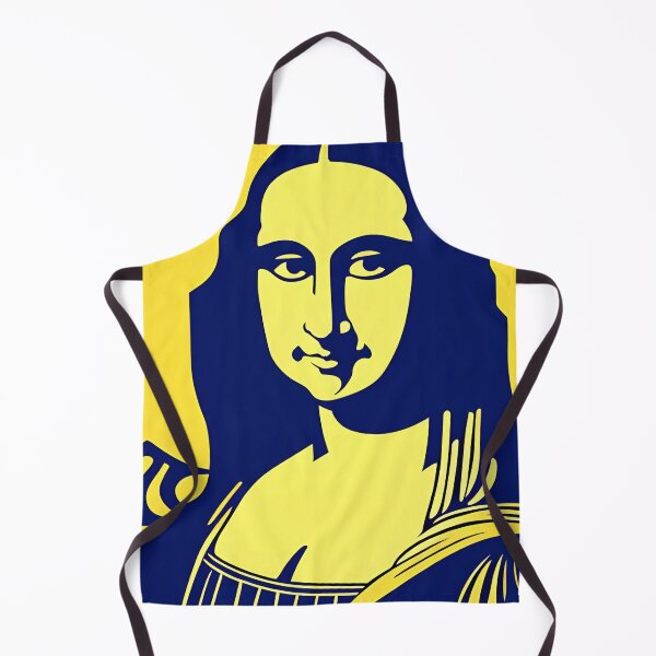 Item preview, My Giaconda designed and sold by Hensfield.
