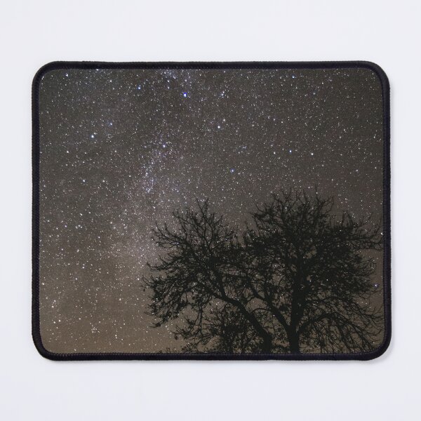 Item preview, Clear Sky designed and sold by Dominika Aniola.