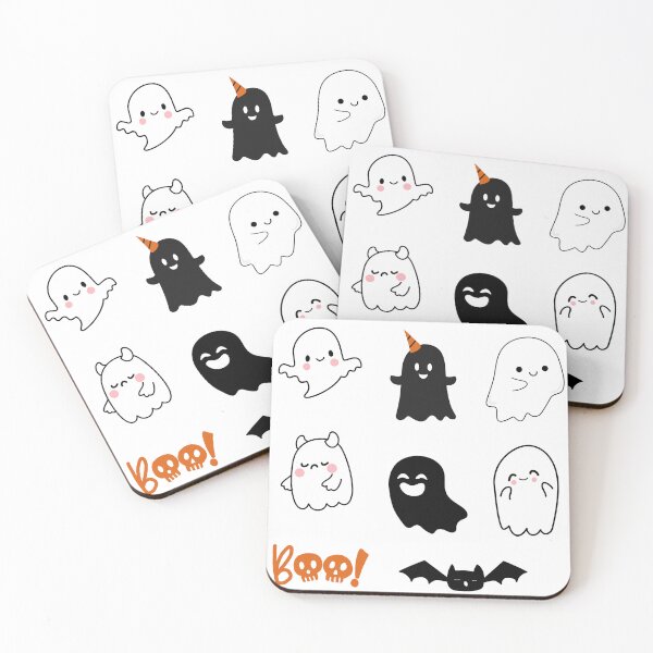 Item preview, Happy Halloween Pt.2  designed and sold by Hope-Innovatory.