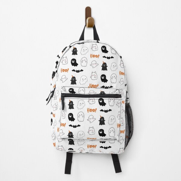 Item preview, Happy Halloween Pt.2 designed and sold by Hope-Innovatory.