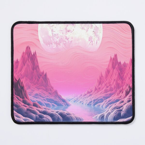 Item preview, Celestial Heights: Dreamweaver Twilight designed and sold by Mullet Monkey.
