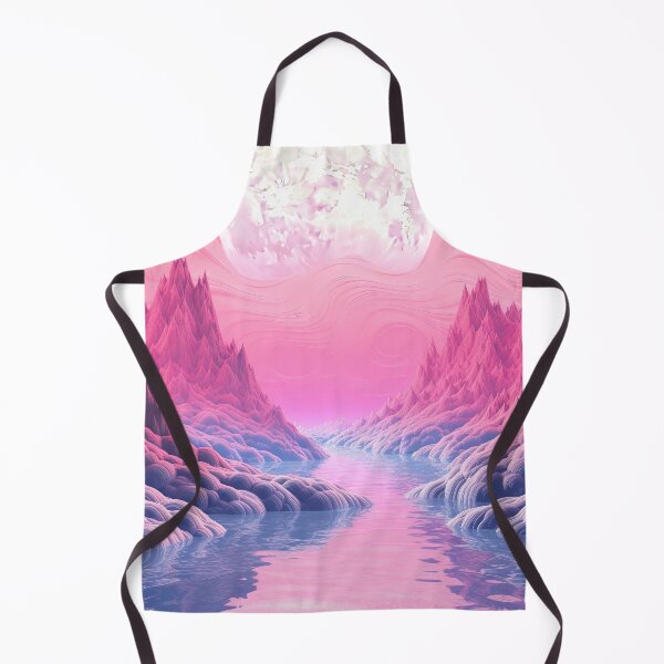 Item preview, Celestial Heights: Dreamweaver Twilight designed and sold by Mullet Monkey.