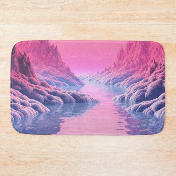 Item preview, Celestial Heights: Dreamweaver Twilight designed and sold by Mullet Monkey.