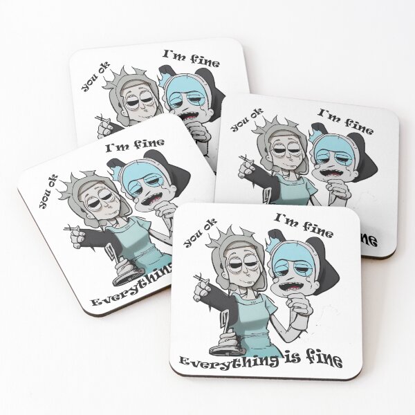 Item preview, everything fine designed and sold by AxelBrook.