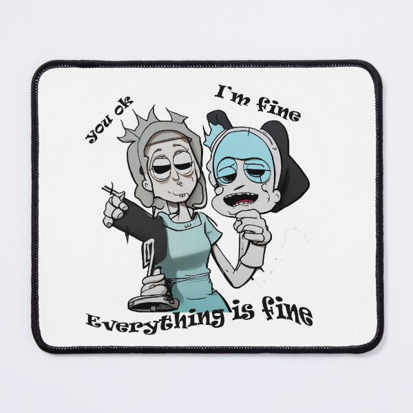 Item preview, everything fine designed and sold by AxelBrook.