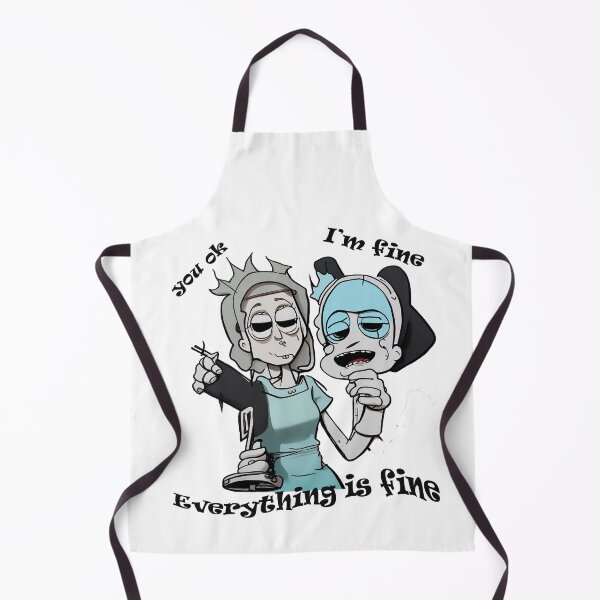 Item preview, everything fine designed and sold by AxelBrook.