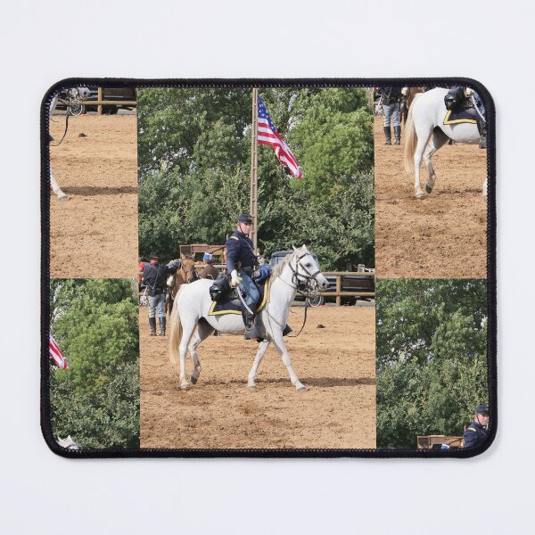 Item preview, rv 3452/ finition 2023 - 8 : L'US Army - les Tuniques Bleu - Okaio Créations Olavia-Olao designed and sold by o.okaïo.
