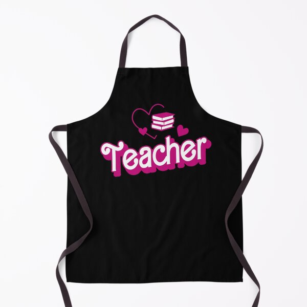 Artikelvorschau, Retro Teacher Gifts Womens Funny Teacher entworfen und verkauft von KsuAnn.