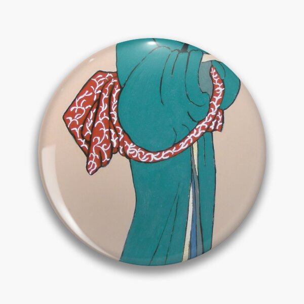 Item preview, Geisha with a guitar designed and sold by Shulie1.