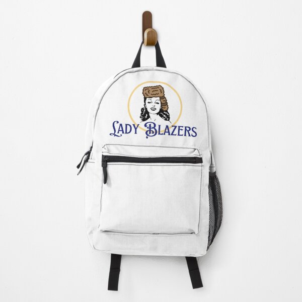 Item preview, Lady Blazers of Clear Spring High School designed and sold by Derek Henson.