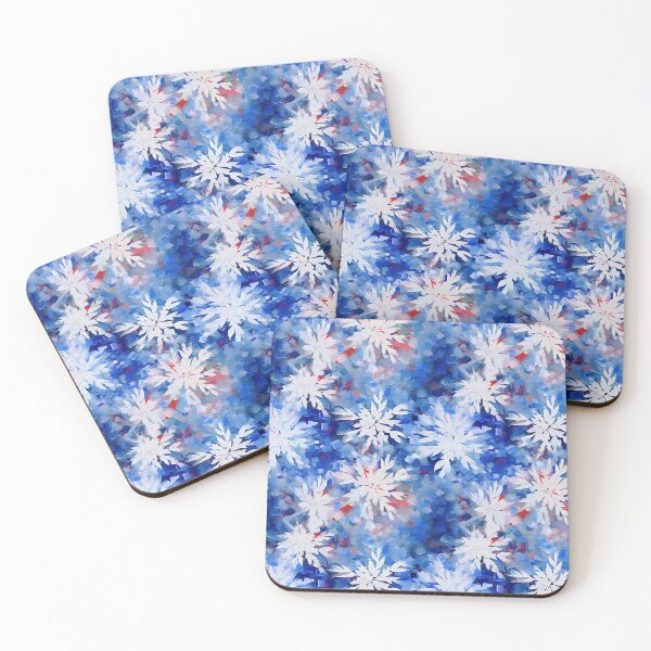 Item preview, Winter Wonderland.  designed and sold by Slavyan.