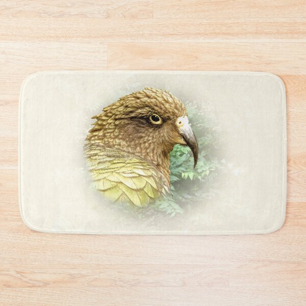 Item preview, Kea designed and sold by Guardi71.