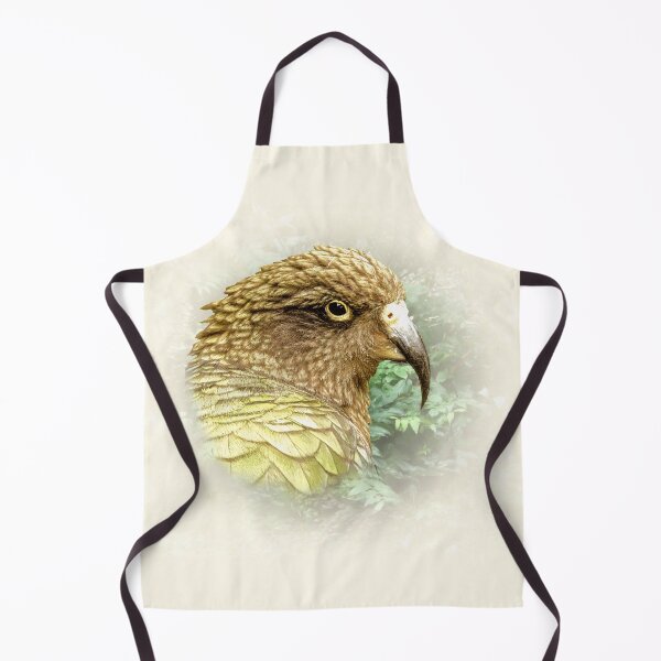 Item preview, Kea designed and sold by Guardi71.