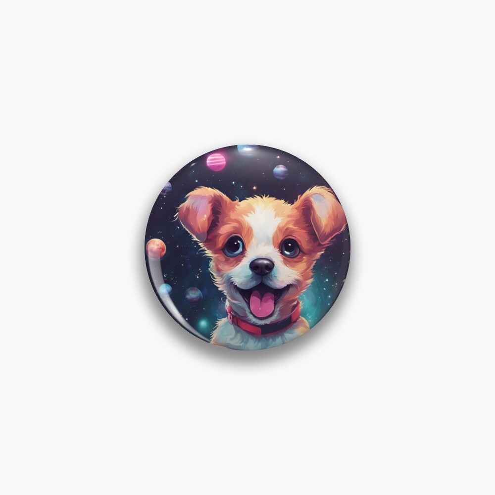 Item preview, Pin designed and sold by inspire-gifts.