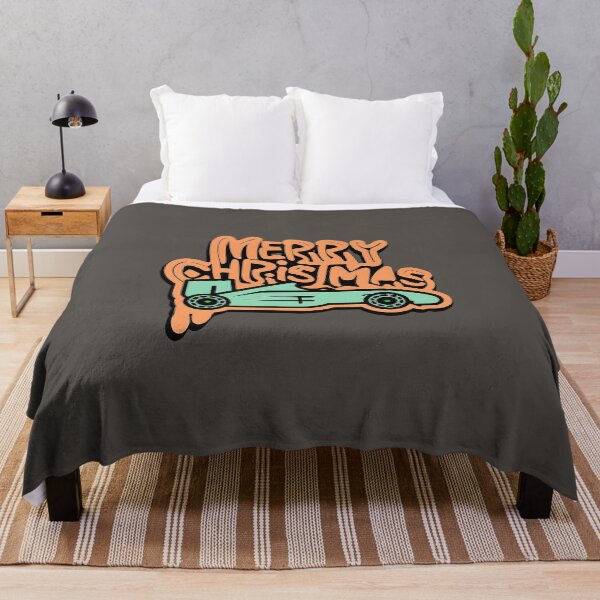 Item preview, Formula One Holiday Rush Tee designed and sold by F1GearStop.