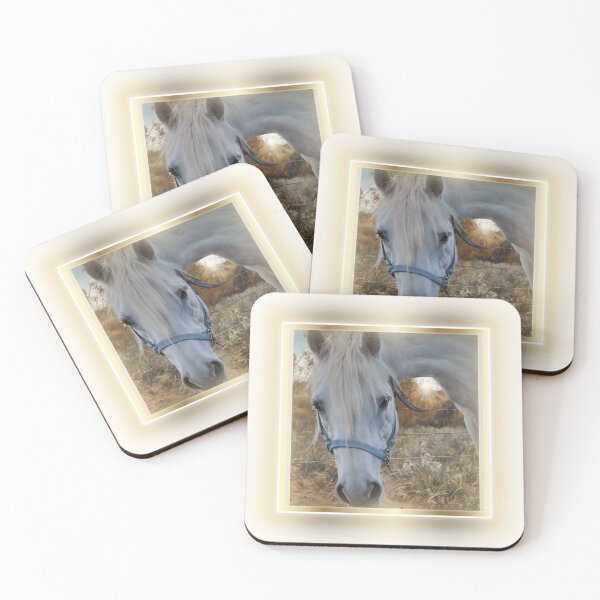 Item preview, Sunshine Selfie designed and sold by deserthorse.