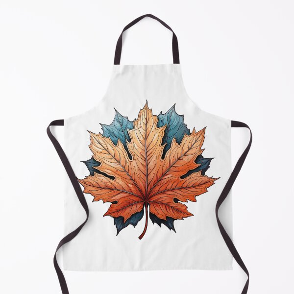 Item preview, Maple Melody designed and sold by CalyCollab.