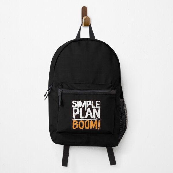 Item preview, So Funny BoomFans designed and sold by SpunkyStylesCo.