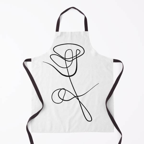 Item preview, rose design designed and sold by CKD3sign.