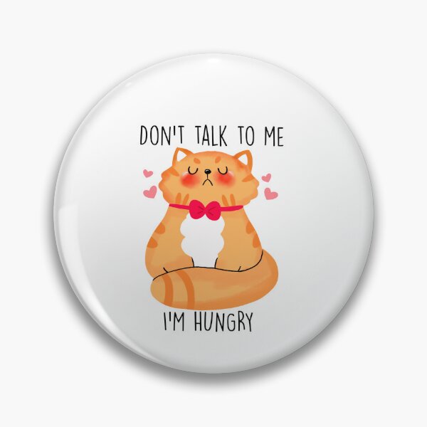 Item preview, Cute Cat. designed and sold by mannuilustra.