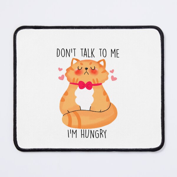 Item preview, Cute Cat. designed and sold by mannuilustra.
