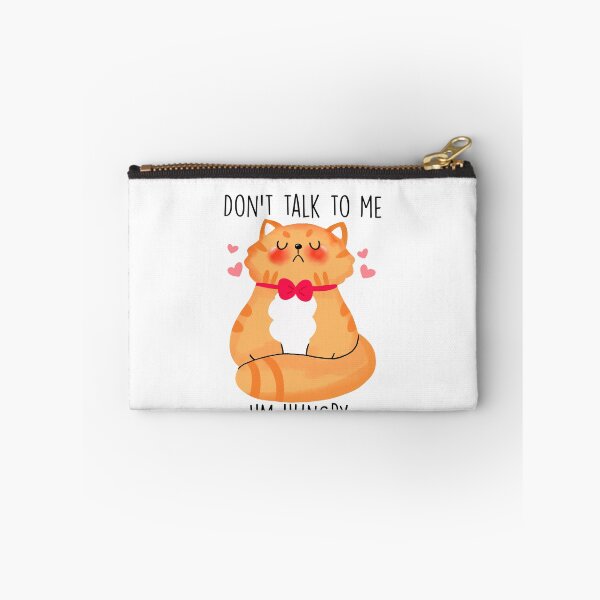 Item preview, Cute Cat. designed and sold by mannuilustra.