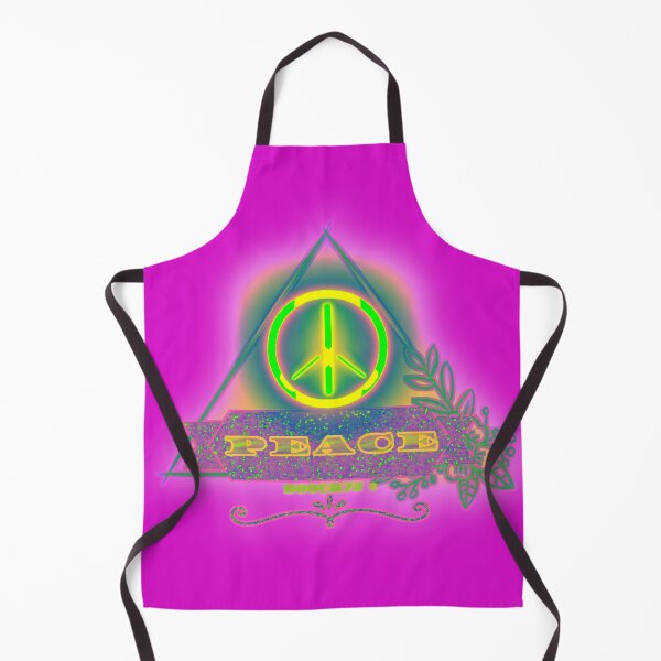 Item preview, PLUR Peace 03 designed and sold by Boogie-72.