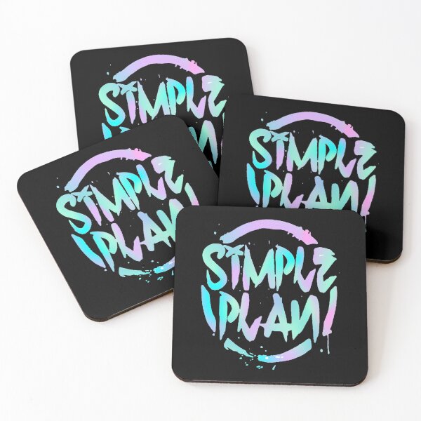 Item preview, light simple designed and sold by SpunkyStylesCo.