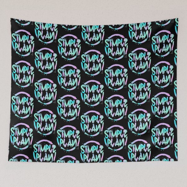 Item preview, light simple designed and sold by SpunkyStylesCo.