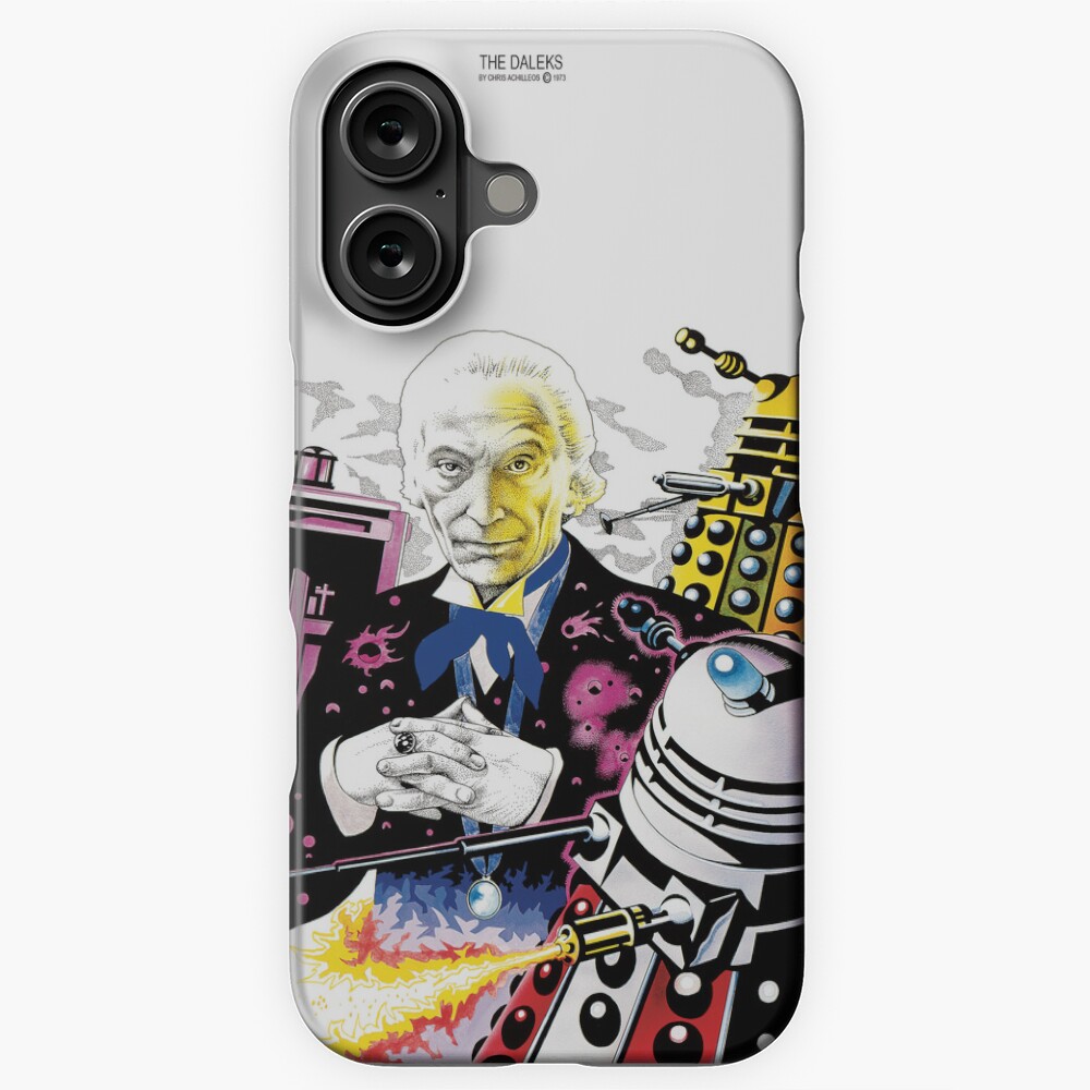 Item preview, iPhone Snap Case designed and sold by HseAchilleos.