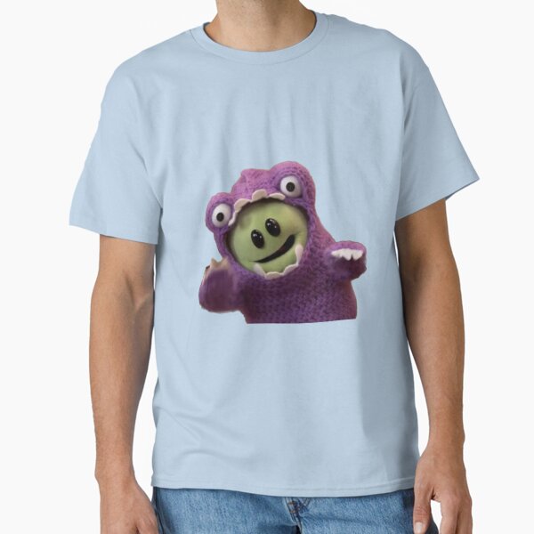 Item preview, roar! designed and sold by NESIHO.