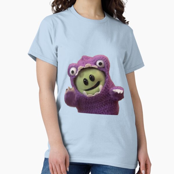 Item preview, roar! designed and sold by NESIHO.