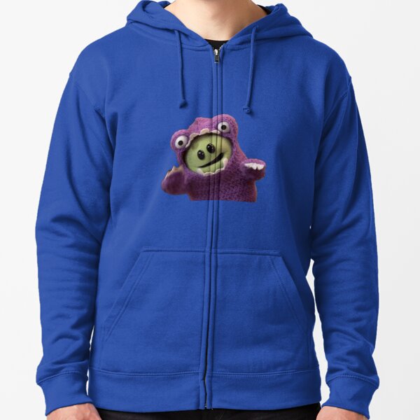 Item preview, roar! designed and sold by NESIHO.