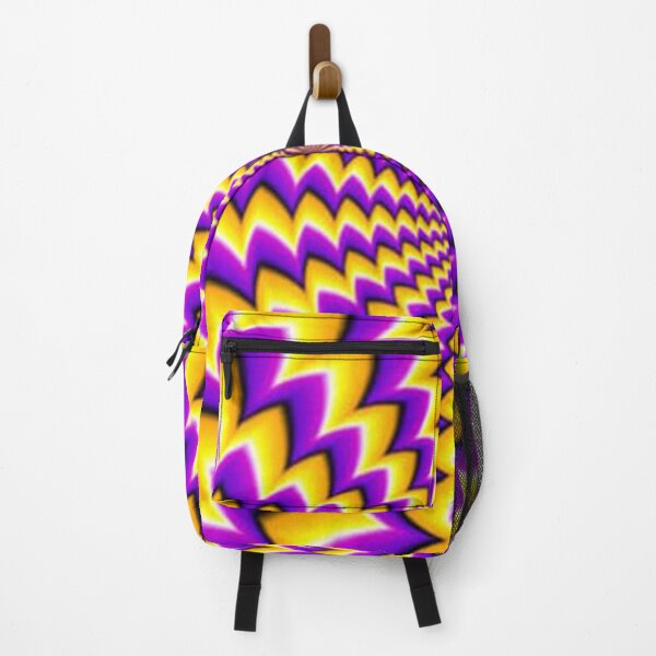 Item preview, Psychedelic Artwork designed and sold by GreenGuyTees.