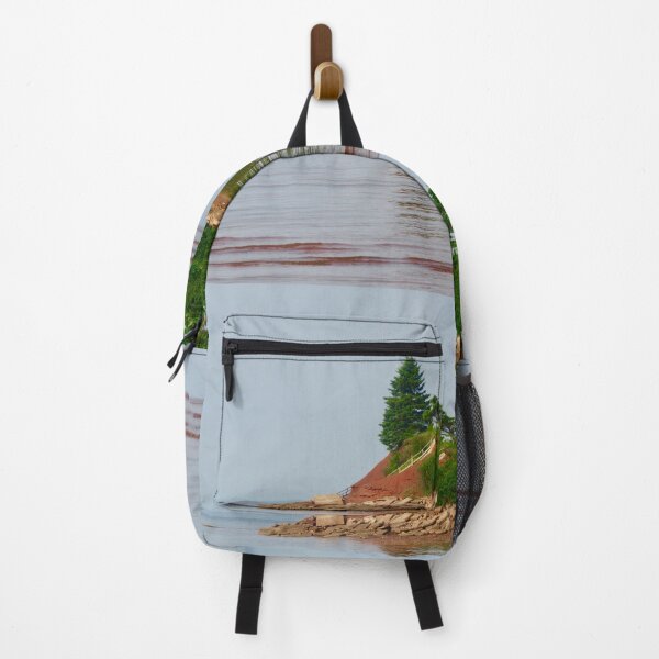 Item preview, Beautiful PEI designed and sold by Shulie1.