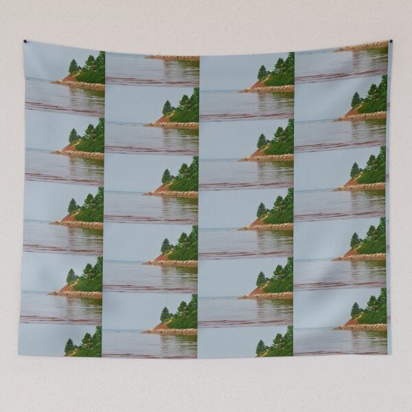 Item preview, Beautiful PEI designed and sold by Shulie1.