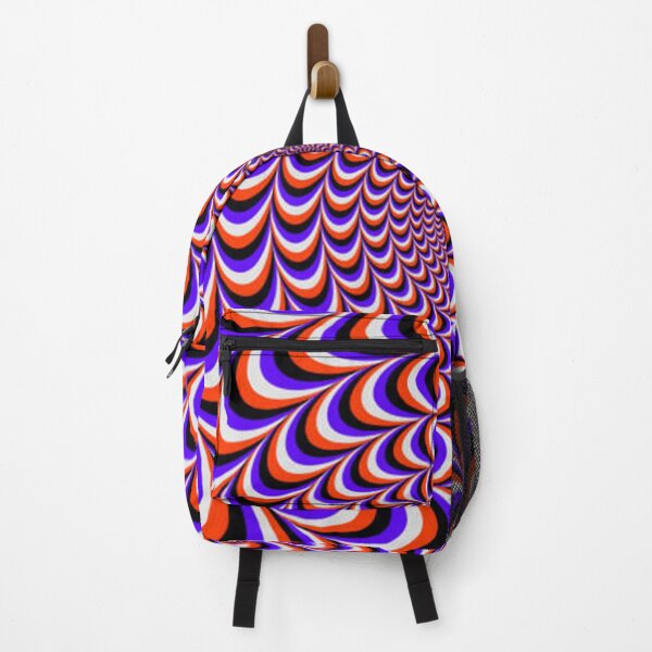 Item preview, Moving Image designed and sold by GreenGuyTees.
