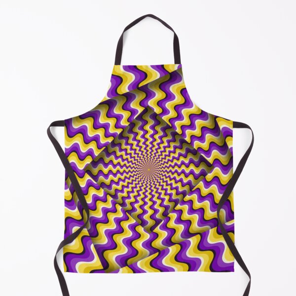 Item preview, Hippie Spiral designed and sold by GreenGuyTees.