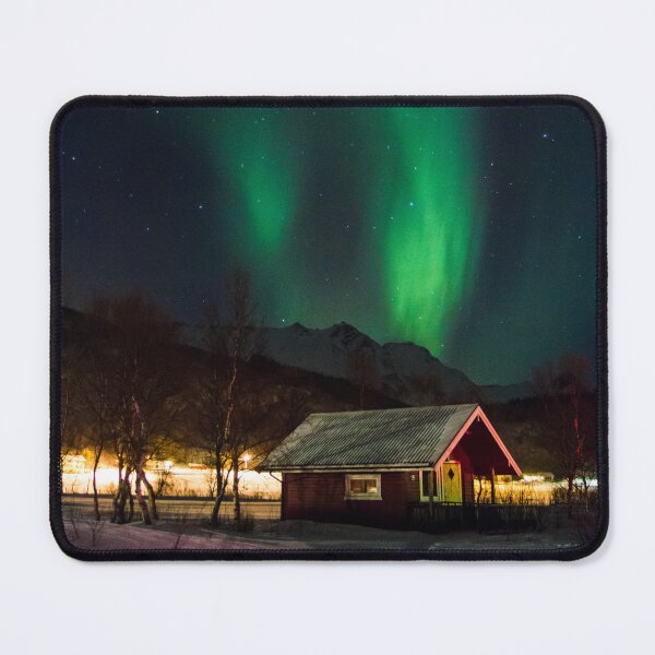 Item preview, Under The Lights designed and sold by Dominika Aniola.