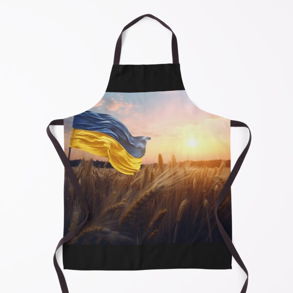 Item preview, Stand With Ukraine designed and sold by Goodbuy2U.