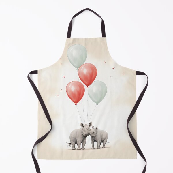 Item preview, Cartoon World of Fantasy: Humor and Absurdity designed and sold by Piotrek0001.