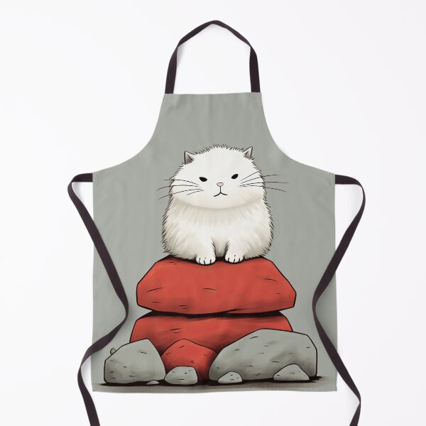 Item preview, Cartoon World of Fantasy: Humor and Absurdity designed and sold by Piotrek0001.
