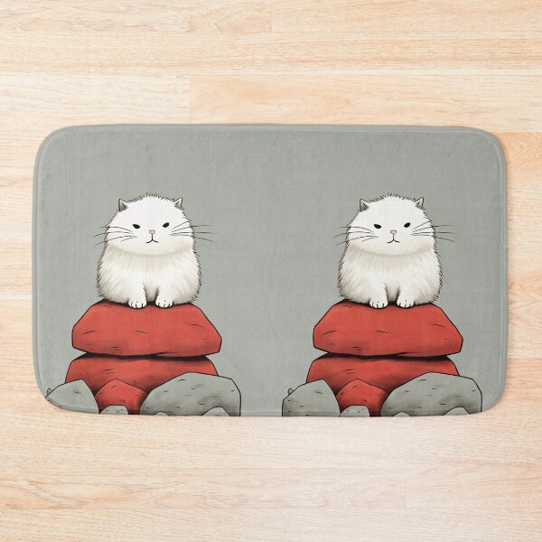 Item preview, Cartoon World of Fantasy: Humor and Absurdity designed and sold by Piotrek0001.
