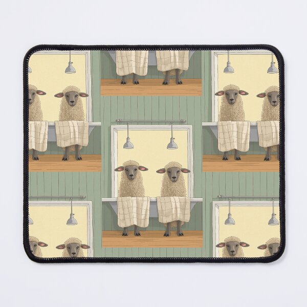 Item preview, Cartoon World of Fantasy: Humor and Absurdity designed and sold by Piotrek0001.