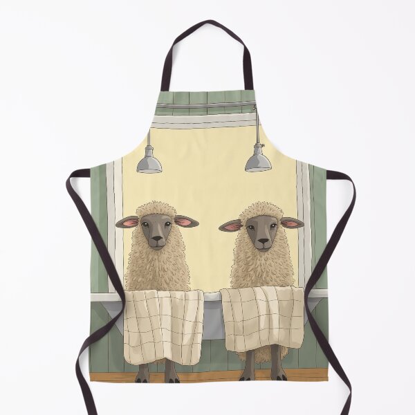 Item preview, Cartoon World of Fantasy: Humor and Absurdity designed and sold by Piotrek0001.