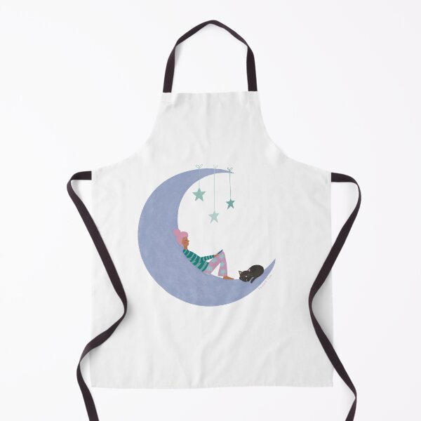Item preview, Me Time designed and sold by Patzifatz.